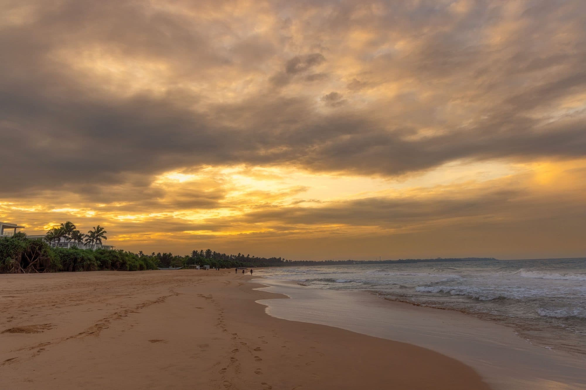 Bentota