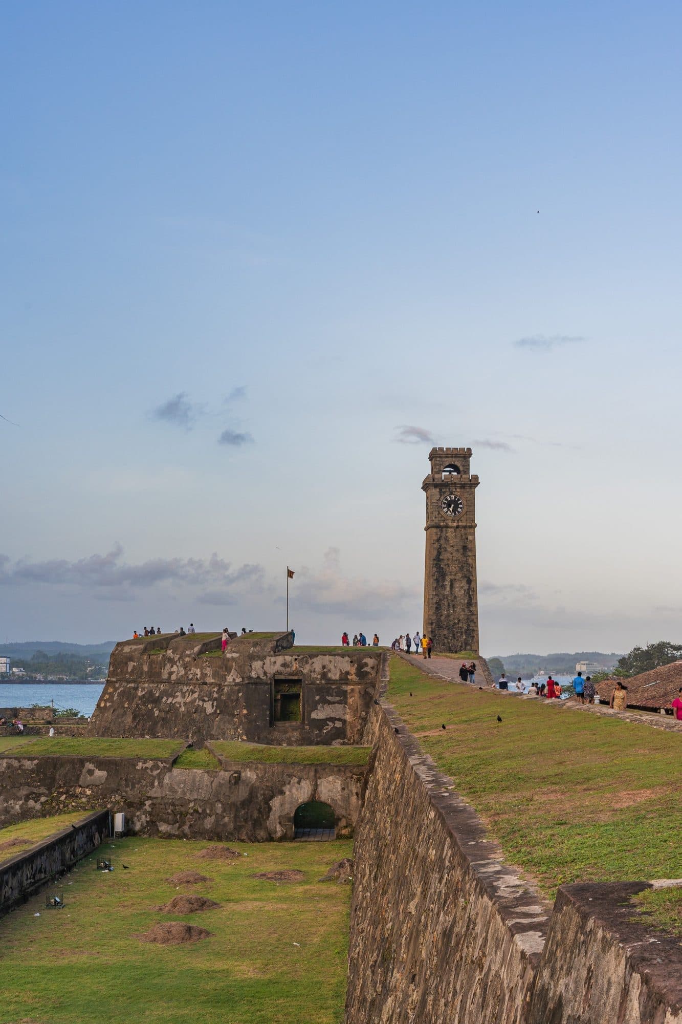 Galle